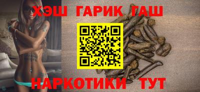 mix Бузулук